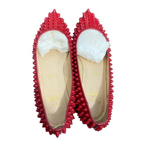 Large Product Preview Image 7