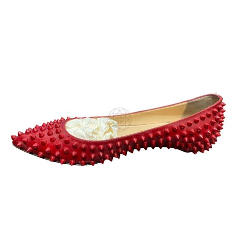 Large Product Preview Image 3