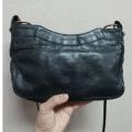 Small Product Preview Image 2