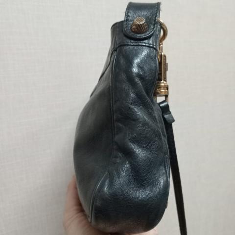 Large Product Preview Image 6