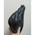 Small Product Preview Image 9