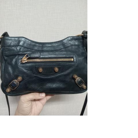 Large Product Preview Image 10
