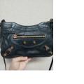 Small Product Preview Image 10