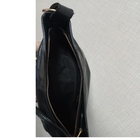 Large Product Preview Image 11