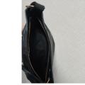 Small Product Preview Image 11