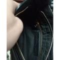 Small Product Preview Image 12