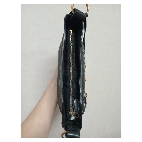 Large Product Preview Image 13