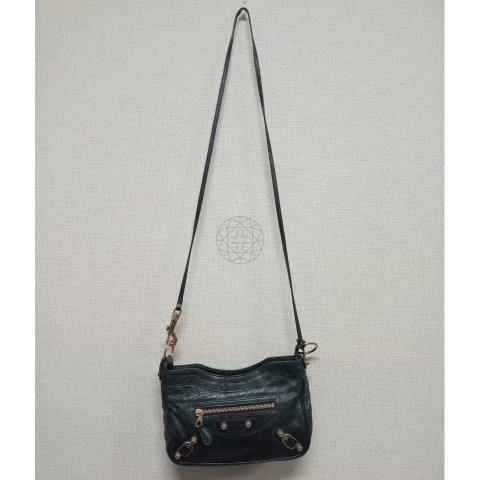 Large Product Preview Image 14