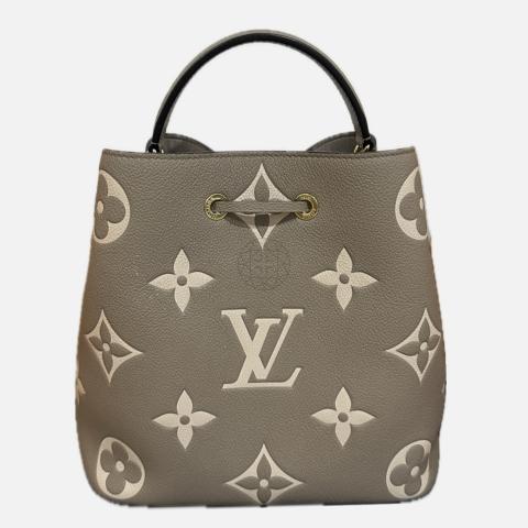 Large Product Preview Image 2