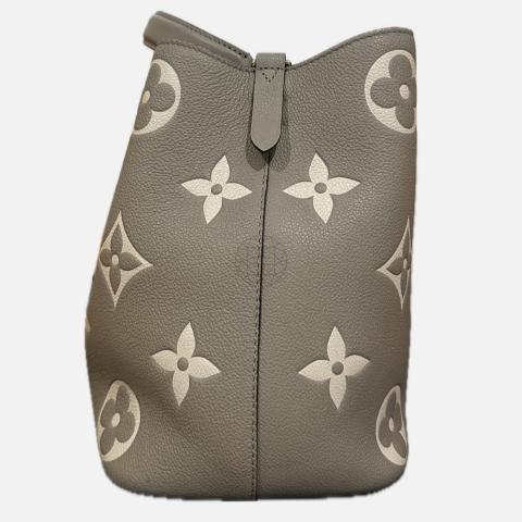 Large Product Preview Image 4