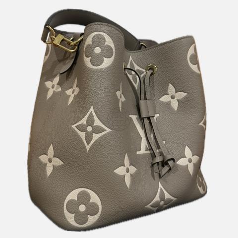 Large Product Preview Image 5