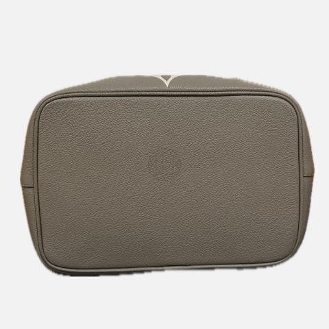 Large Product Preview Image 6