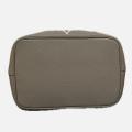 Small Product Preview Image 6