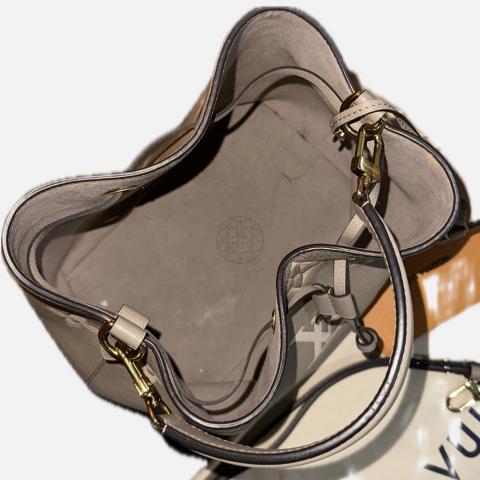 Large Product Preview Image 7