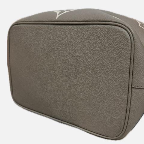 Large Product Preview Image 8