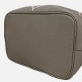 Small Product Preview Image 8