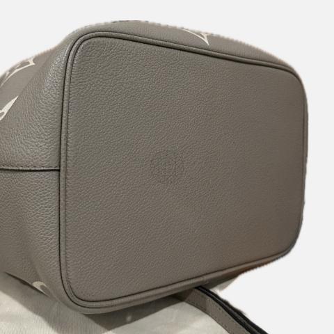 Large Product Preview Image 9