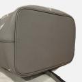 Small Product Preview Image 9