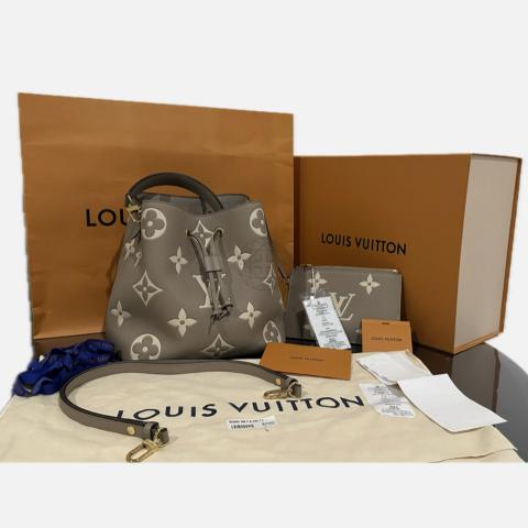 Large Product Preview Image 10