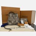 Small Product Preview Image 10