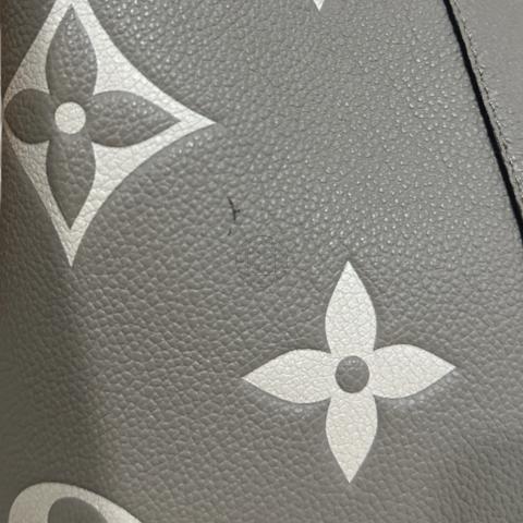 Large Product Preview Image 11