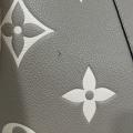 Small Product Preview Image 11