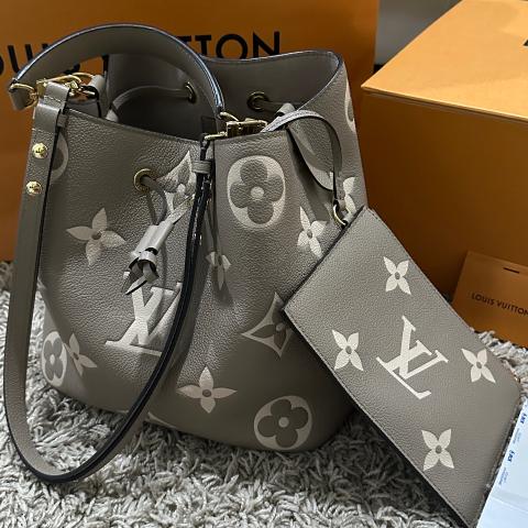 Large Product Preview Image 12