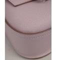 Small Product Preview Image 4
