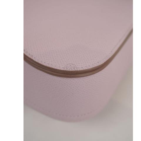 Large Product Preview Image 5