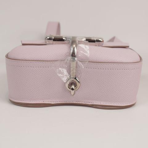 Large Product Preview Image 6