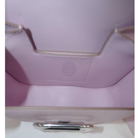Large Product Preview Image 7
