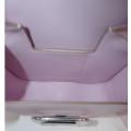 Small Product Preview Image 7