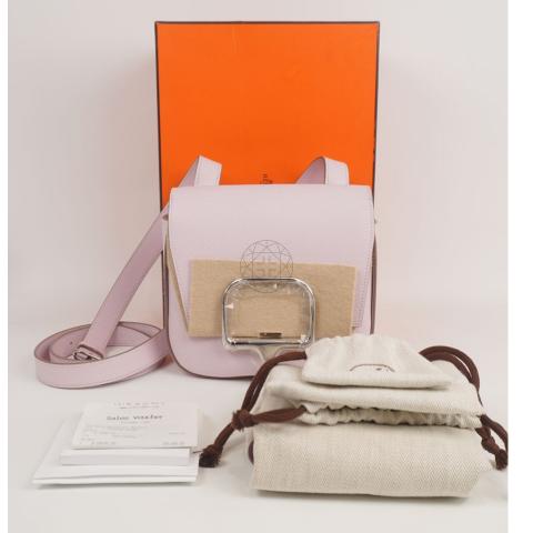 Large Product Preview Image 8
