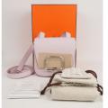 Small Product Preview Image 8