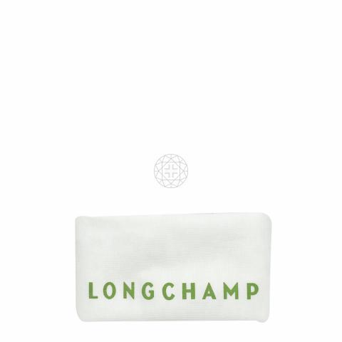 Large Product Preview Image 7
