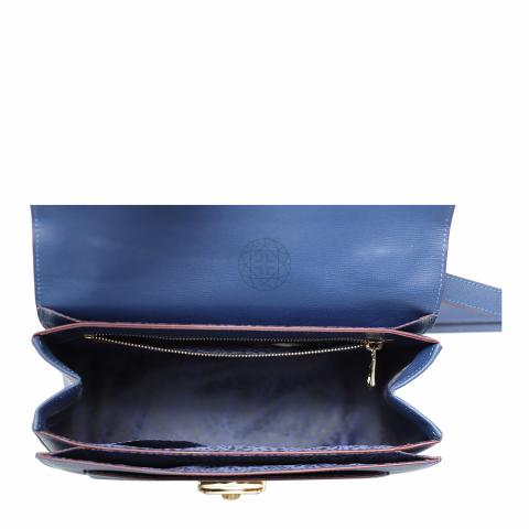 Large Product Preview Image 5