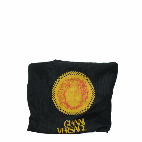 Large Product Preview Image 7