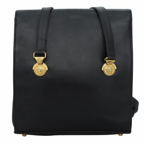 Large Product Preview Image 2