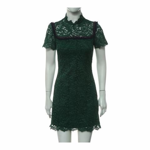 Large Product Preview Image 2