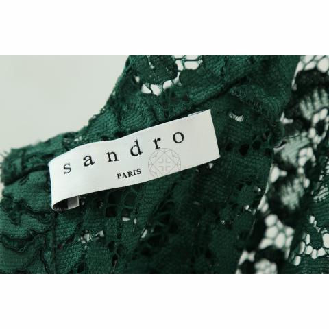 Large Product Preview Image 4
