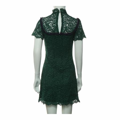 Large Product Preview Image 3