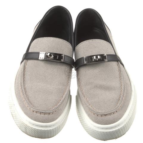 Large Product Preview Image 1