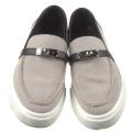 Small Product Preview Image 1