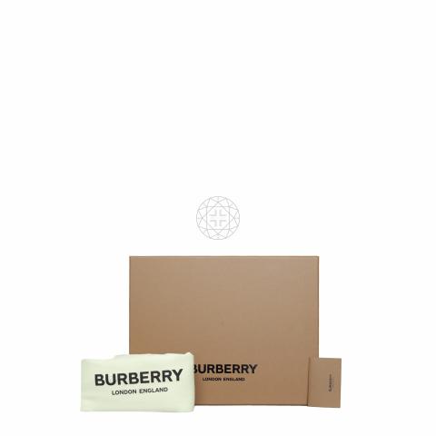 Large Product Preview Image 7