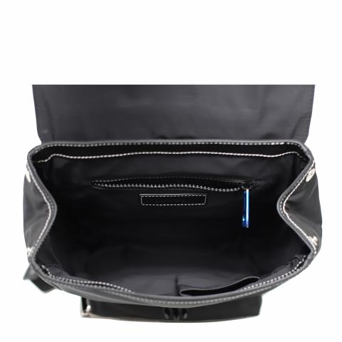 Large Product Preview Image 5