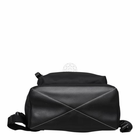 Large Product Preview Image 6