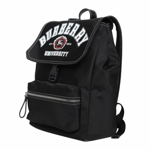 Large Product Preview Image 3