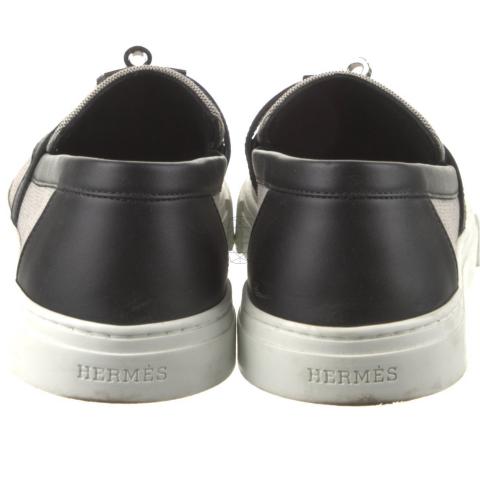 Large Product Preview Image 2