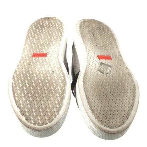 Large Product Preview Image 4