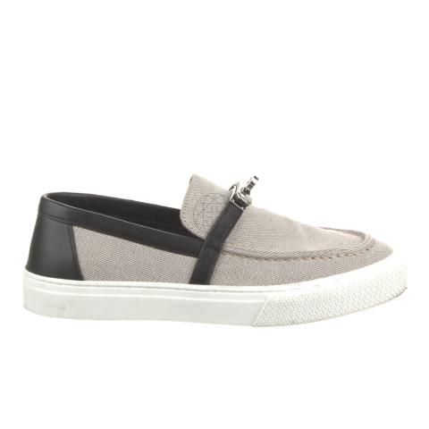 Large Product Preview Image 5
